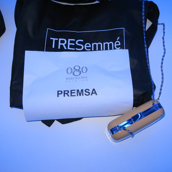 15colgadasdeunapercha_080elite_3