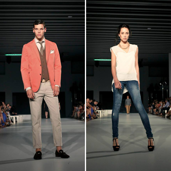 15colgadasdeunapercha_080elite_7