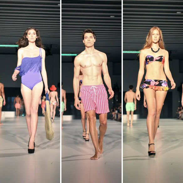 15colgadasdeunapercha_080elite_8