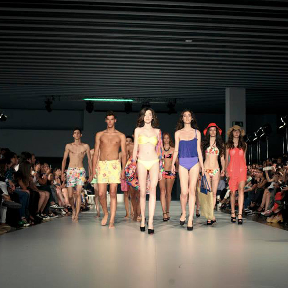 15colgadasdeunapercha_080elite_9