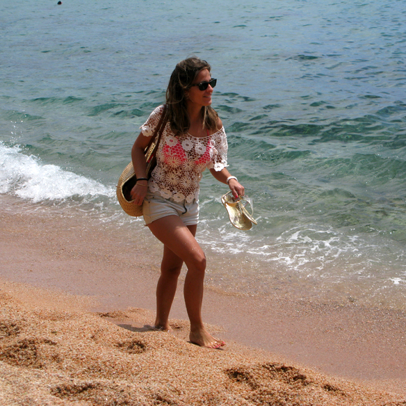 15colgadasdeunapercha_beachhunted_carla_ok