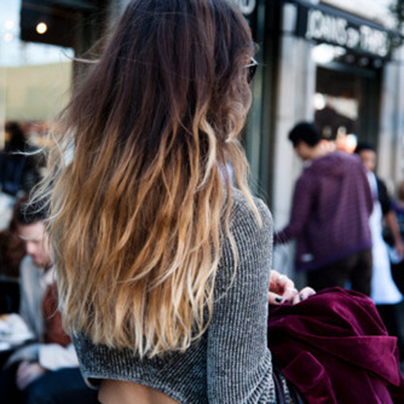 15colgadasdeunapercha_californianas_1