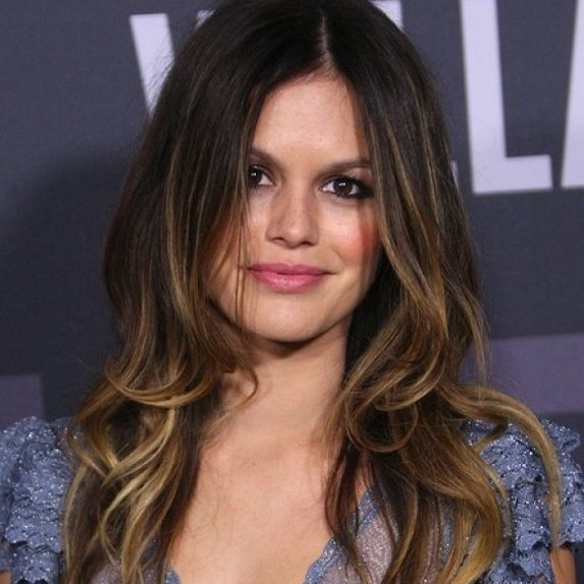 15colgadasdeunapercha_californianas_3