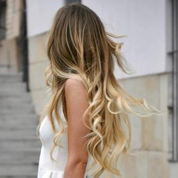 15colgadasdeunapercha_californianas_5