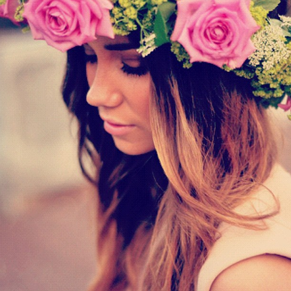 15colgadasdeunapercha_coronaflores_1