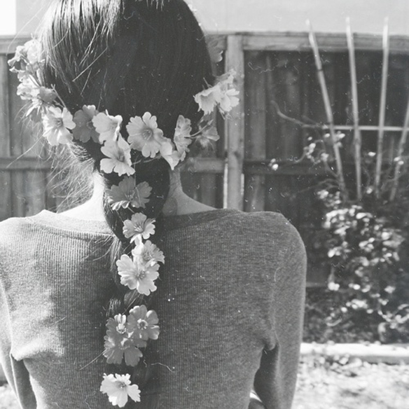 15colgadasdeunapercha_coronaflores_2