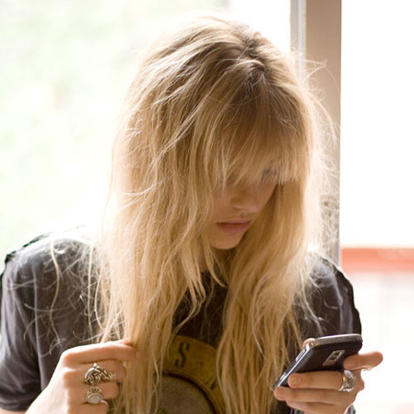 15colgadasdeunapercha_coronaflores_2