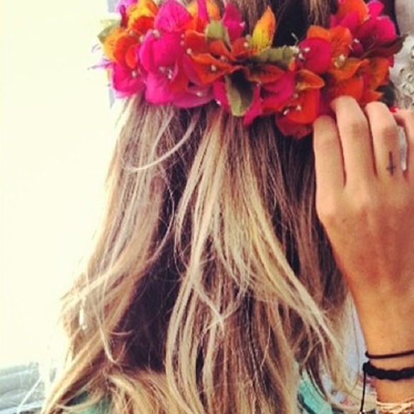 15colgadasdeunapercha_coronaflores_3