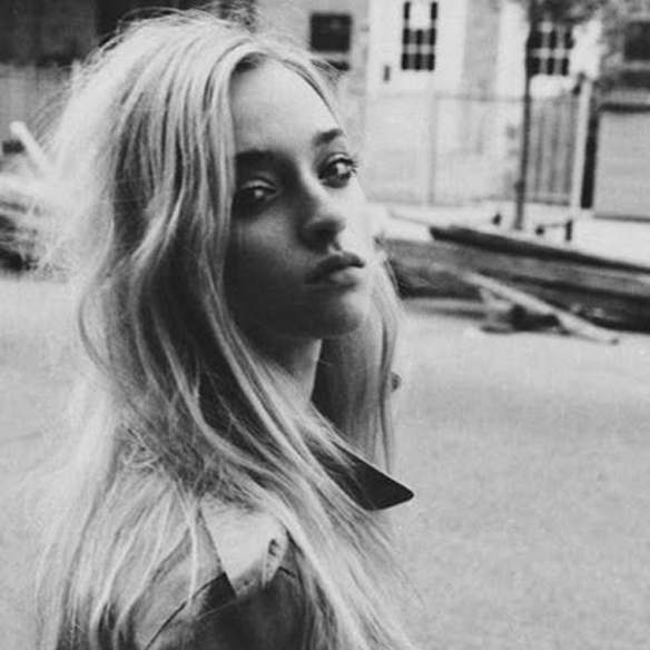 15colgadasdeunapercha_coronaflores_3