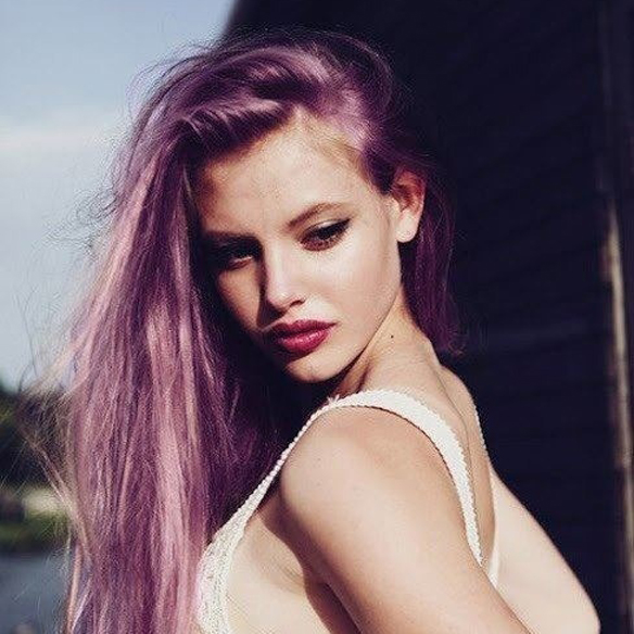 15colgadasdeunapercha_coronaflores_4