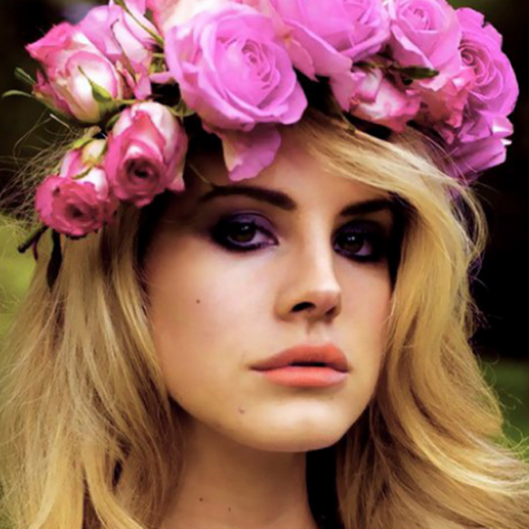 15colgadasdeunapercha_coronaflores_4