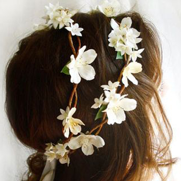 15colgadasdeunapercha_coronaflores_5