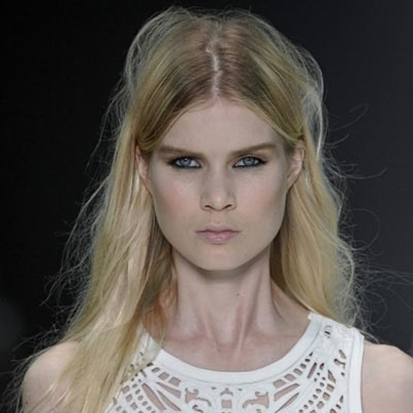 15colgadasdeunapercha_coronaflores_5