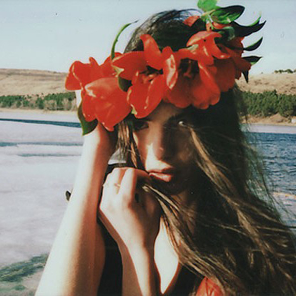 15colgadasdeunapercha_coronaflores_6