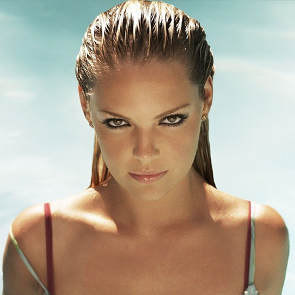 15colgadasdeunapercha_efectomojado_1