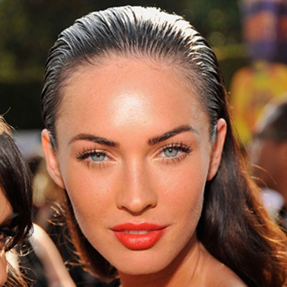 15colgadasdeunapercha_efectomojado_4