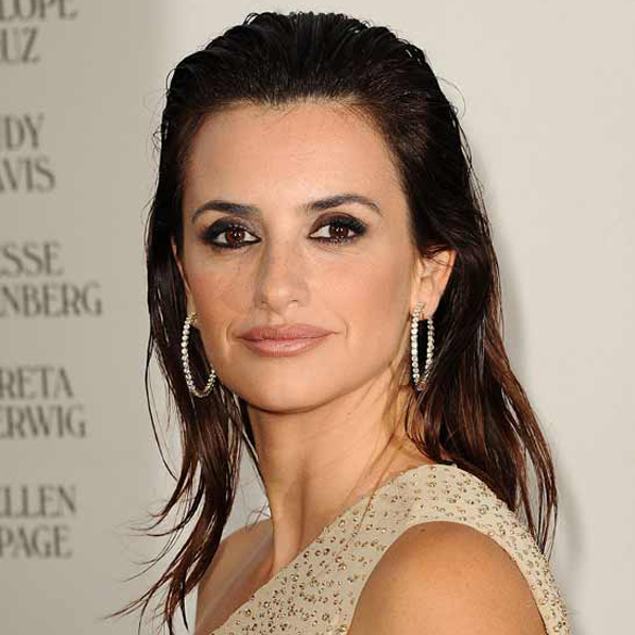 15colgadasdeunapercha_efectomojado_5