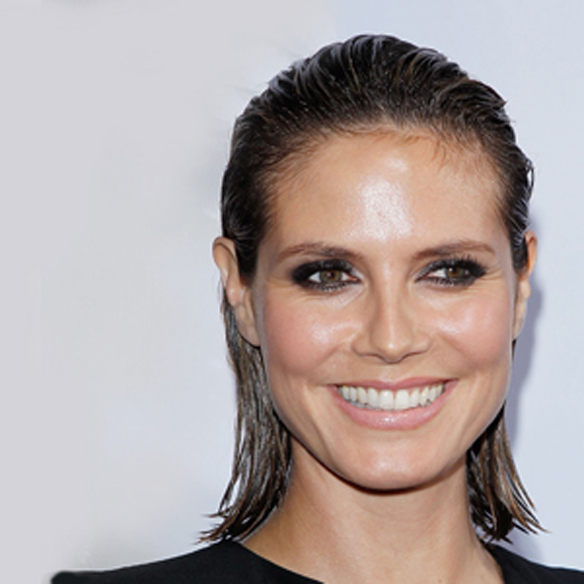 15colgadasdeunapercha_efectomojado_6