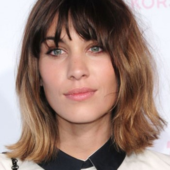 15colgadasdeunapercha_flequillo_2