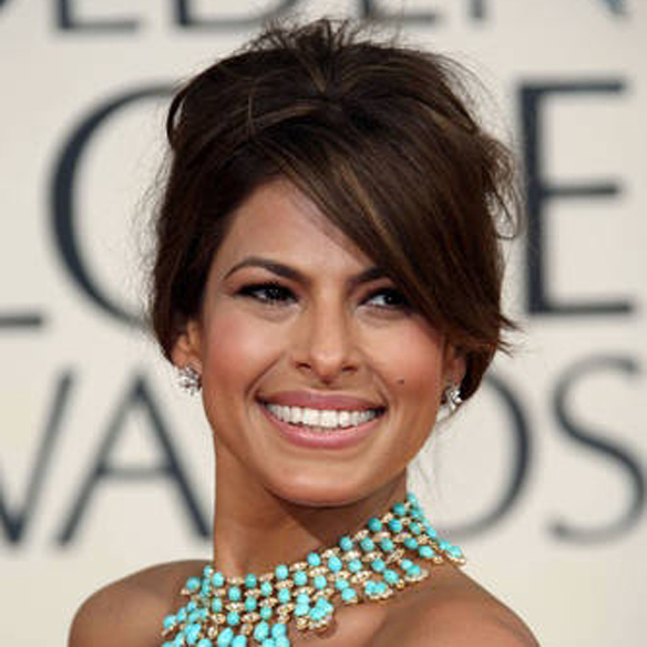 15colgadasdeunapercha_flequillo_4