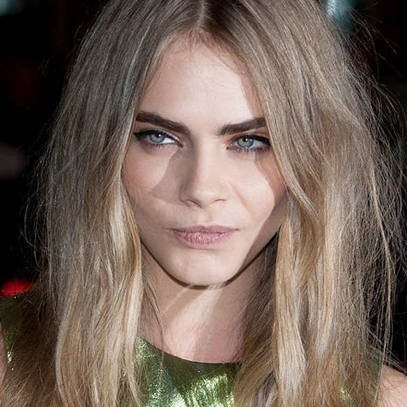 15colgadasdeunapercha_grunge_1