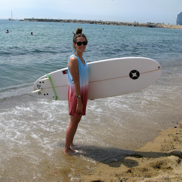 15colgadasdeunapercha_happyholidays_ad