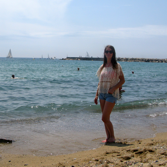 15colgadasdeunapercha_happyholidays_ck