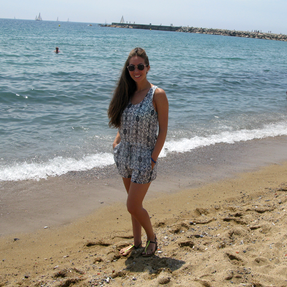 15colgadasdeunapercha_happyholidays_cp