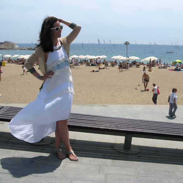 15colgadasdeunapercha_happyholidays_mr