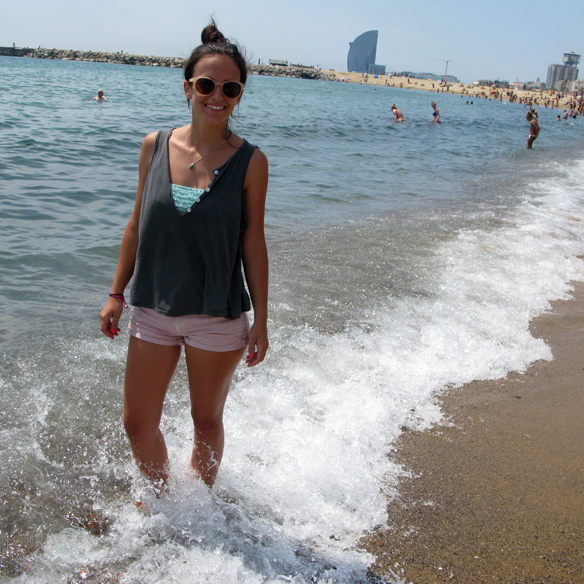 15colgadasdeunapercha_happyholidays_ms