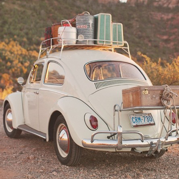 15colgadasdeunapercha_maleta_1