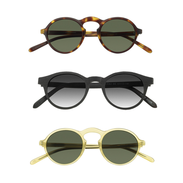 15colgadasdeunapercha_maleta_14