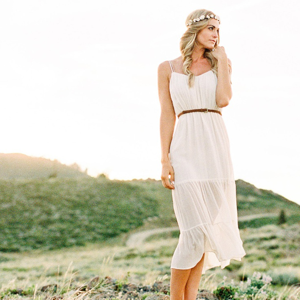 15colgadasdeunapercha_maleta_17