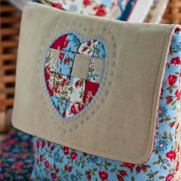 15colgadasdeunapercha_maleta_20