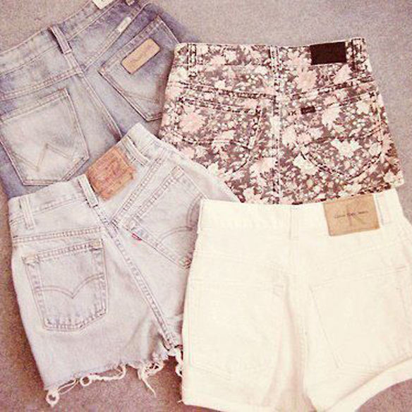 15colgadasdeunapercha_maleta_22