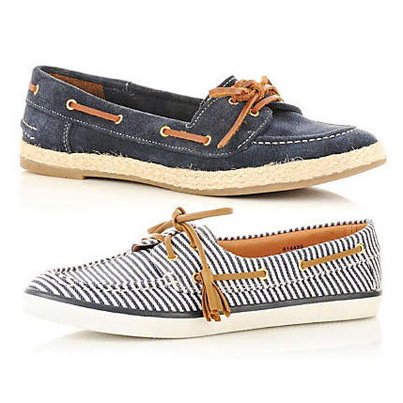 15colgadasdeunapercha_maleta_23