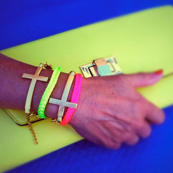 15colgadasdeunapercha_maleta_26