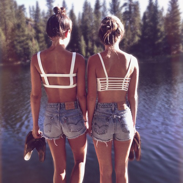 15colgadasdeunapercha_maleta_4