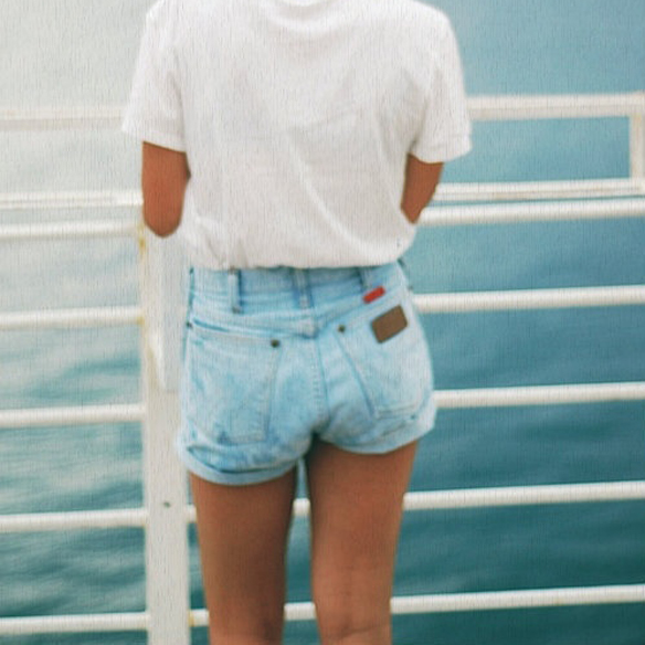 15colgadasdeunapercha_maleta_5