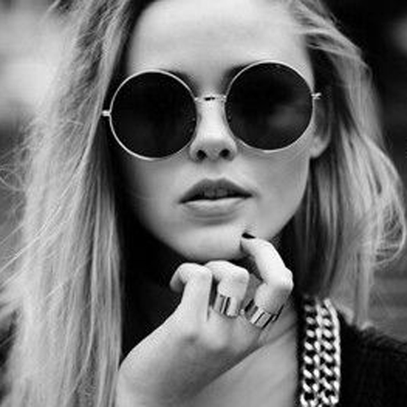 15colgadasdeunapercha_maleta_66