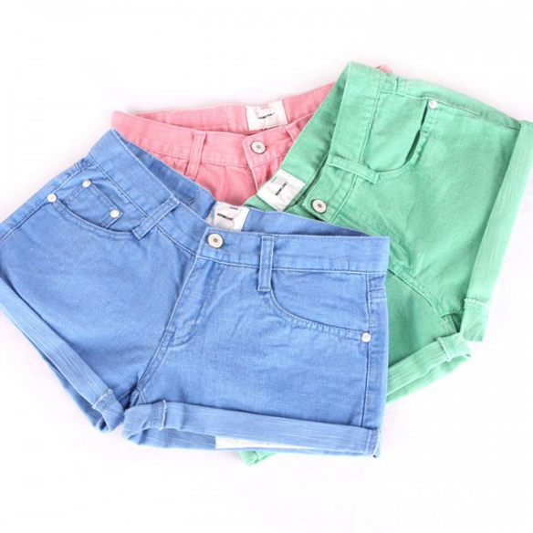 15colgadasdeunapercha_maleta_7