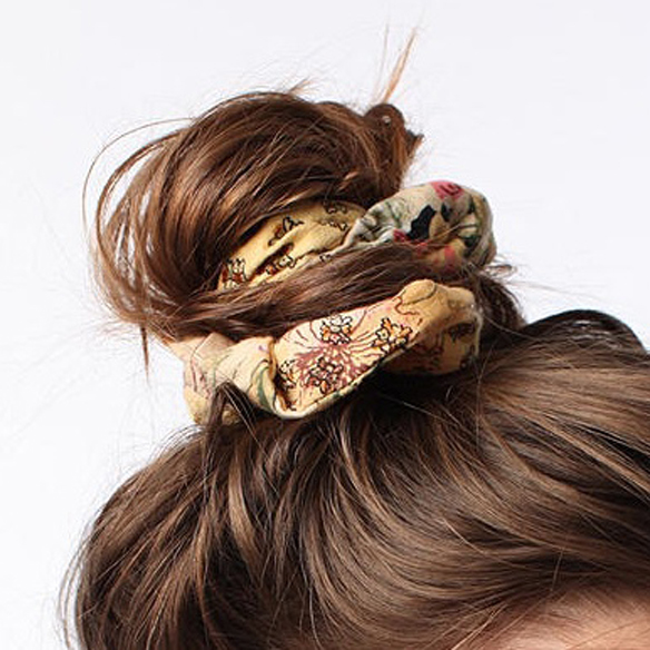 15colgadasdeunapercha_maleta_9