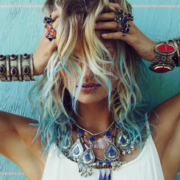 15colgadasdeunapercha_mechas color_1