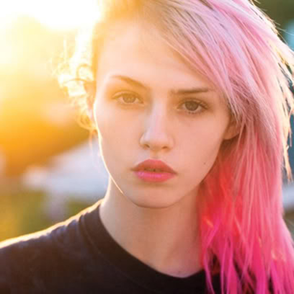 15colgadasdeunapercha_mechas color_2