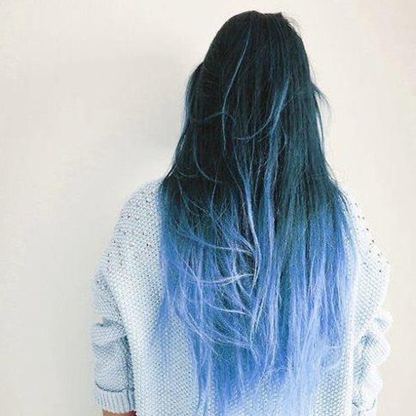 15colgadasdeunapercha_mechas color_3