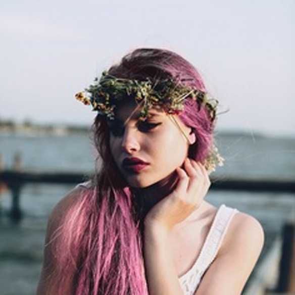 15colgadasdeunapercha_mechas color_4