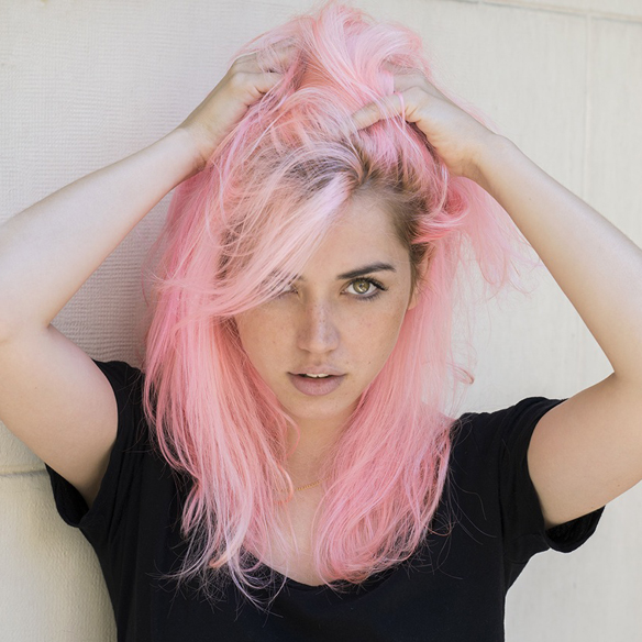 15colgadasdeunapercha_mechas color_5