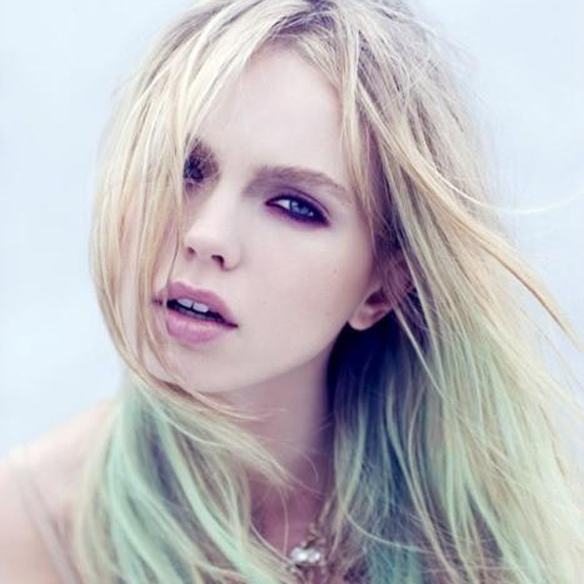 15colgadasdeunapercha_mechas color_6