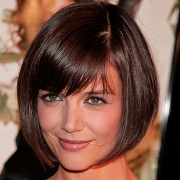 Premiere Of Overture Films' "Mad Money" - Arrivals