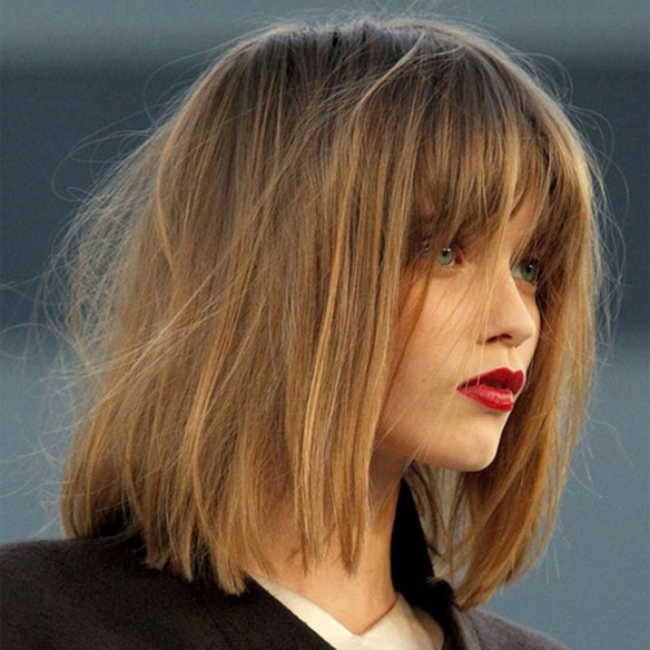 15colgadasdeunapercha_midi+longbob_3